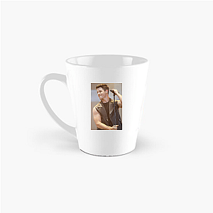 Nick Jonas My Music My Story Nick Jonas Mugs