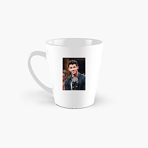 Nick Jonas Jealous For Music Nick Jonas Mugs