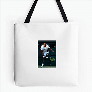 Nick Kyrgios The Kyrgios Show Nick Kyrgios Bags