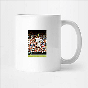 Nick Kyrgios My Favorite Tennis Star Nick Kyrgios Mugs