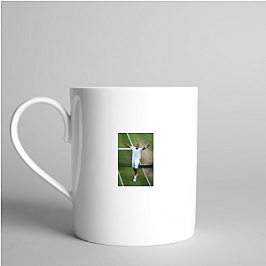 Nick Kyrgios The Bad Boy Of Tennis Nick Kyrgios Mugs