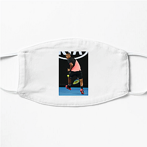Nick Kyrgios Beyond The Baseline Nick Kyrgios Face Masks