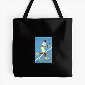 Nick Kyrgios King Kyrgios Nick Kyrgios Bags