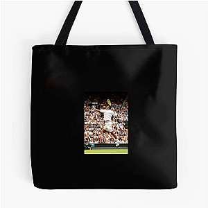 Nick Kyrgios My Favorite Tennis Star Nick Kyrgios Bags