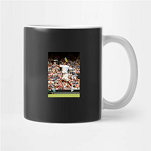 Nick Kyrgios My Favorite Tennis Star Nick Kyrgios Mugs