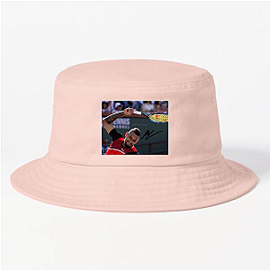 Nick Kyrgios A True Artist Nick Kyrgios Hats & Caps