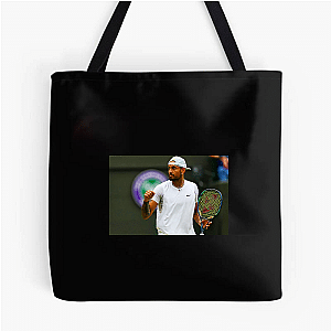 Nick Kyrgios My Guy Nick Kyrgios Bags