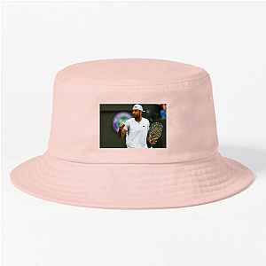 Nick Kyrgios My Guy Nick Kyrgios Hats & Caps