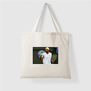 Nick Kyrgios My Guy Nick Kyrgios Bags