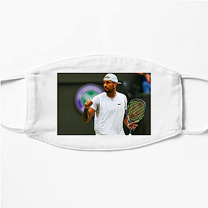 Nick Kyrgios My Guy Nick Kyrgios Face Masks