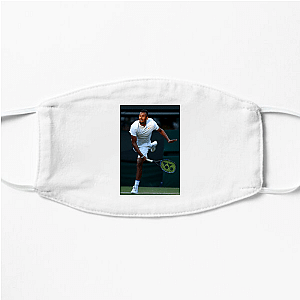 Nick Kyrgios The Kyrgios Show Nick Kyrgios Face Masks