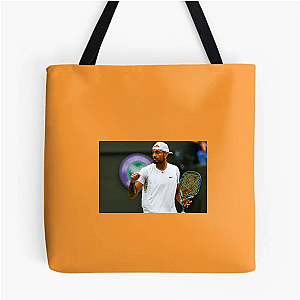Nick Kyrgios My Guy Nick Kyrgios Bags