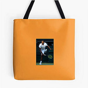 Nick Kyrgios The Kyrgios Show Nick Kyrgios Bags