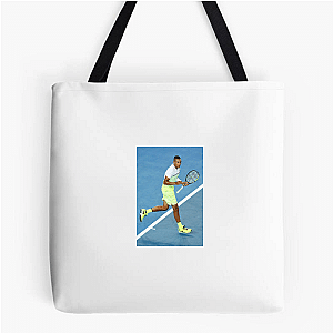 Nick Kyrgios King Kyrgios Nick Kyrgios Bags