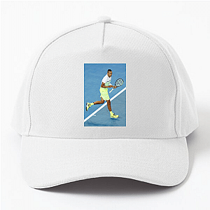Nick Kyrgios King Kyrgios Nick Kyrgios Hats & Caps