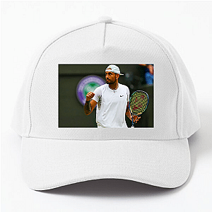 Nick Kyrgios My Guy Nick Kyrgios Hats & Caps