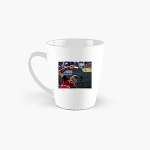 Nick Kyrgios A True Artist Nick Kyrgios Mugs