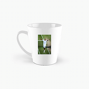 Nick Kyrgios The Bad Boy Of Tennis Nick Kyrgios Mugs