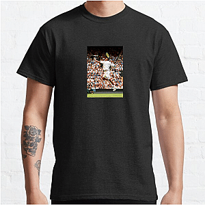 Nick Kyrgios My Favorite Tennis Star Nick Kyrgios T-Shirts
