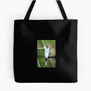 Nick Kyrgios The Bad Boy Of Tennis Nick Kyrgios Bags
