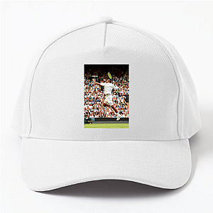 Nick Kyrgios My Favorite Tennis Star Nick Kyrgios Hats & Caps