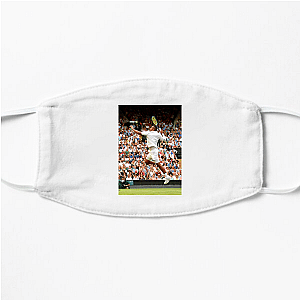 Nick Kyrgios My Favorite Tennis Star Nick Kyrgios Face Masks