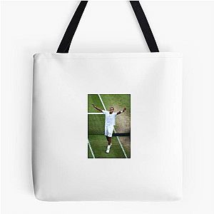 Nick Kyrgios The Bad Boy Of Tennis Nick Kyrgios Bags