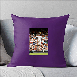 Nick Kyrgios My Favorite Tennis Star Nick Kyrgios Pillows Cover