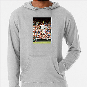 Nick Kyrgios My Favorite Tennis Star Nick Kyrgios Hoodies