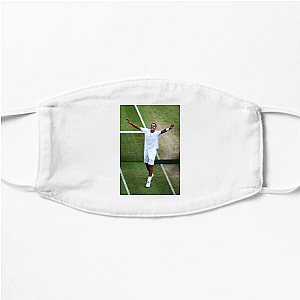 Nick Kyrgios The Bad Boy Of Tennis Nick Kyrgios Face Masks