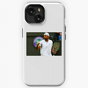 Nick Kyrgios My Guy Nick Kyrgios Samsung Cases