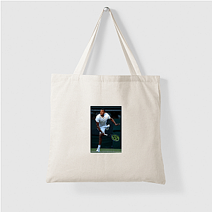 Nick Kyrgios The Kyrgios Show Nick Kyrgios Bags