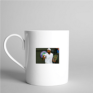 Nick Kyrgios My Guy Nick Kyrgios Mugs