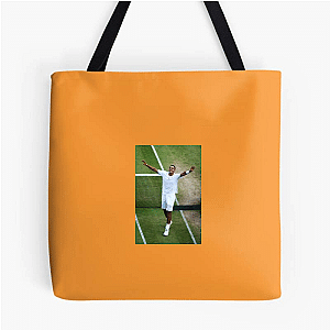 Nick Kyrgios The Bad Boy Of Tennis Nick Kyrgios Bags