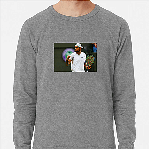 Nick Kyrgios My Guy Nick Kyrgios Sweatshirts