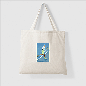 Nick Kyrgios King Kyrgios Nick Kyrgios Bags