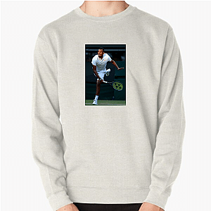 Nick Kyrgios The Kyrgios Show Nick Kyrgios Sweatshirts