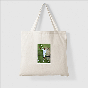 Nick Kyrgios The Bad Boy Of Tennis Nick Kyrgios Bags