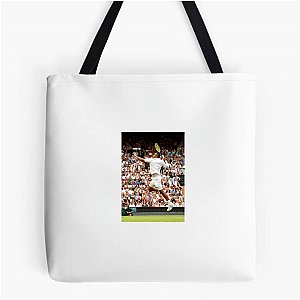 Nick Kyrgios My Favorite Tennis Star Nick Kyrgios Bags