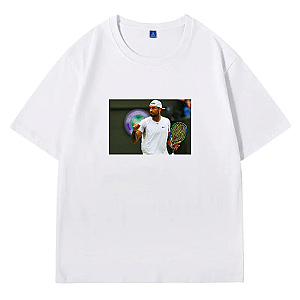 Nick Kyrgios My Guy Nick Kyrgios T-Shirts