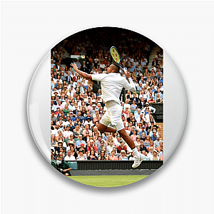 Nick Kyrgios My Favorite Tennis Star Nick Kyrgios Pins