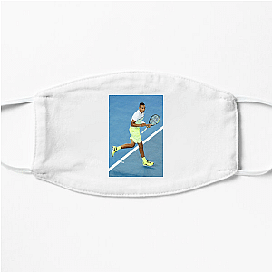 Nick Kyrgios King Kyrgios Nick Kyrgios Face Masks