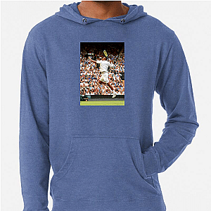 Nick Kyrgios My Favorite Tennis Star Nick Kyrgios Hoodies