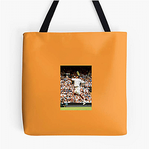 Nick Kyrgios My Favorite Tennis Star Nick Kyrgios Bags
