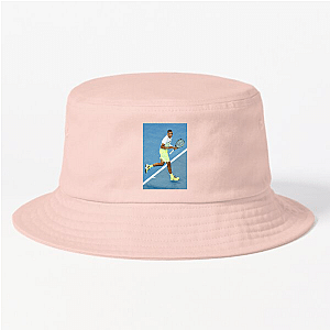 Nick Kyrgios King Kyrgios Nick Kyrgios Hats & Caps