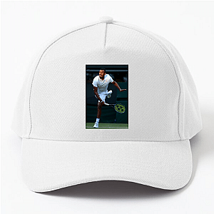 Nick Kyrgios The Kyrgios Show Nick Kyrgios Hats & Caps
