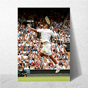 Nick Kyrgios My Favorite Tennis Star Nick Kyrgios Posters
