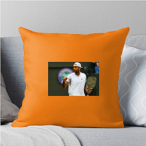 Nick Kyrgios My Guy Nick Kyrgios Pillows Cover