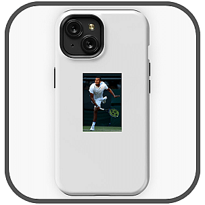 Nick Kyrgios Cases