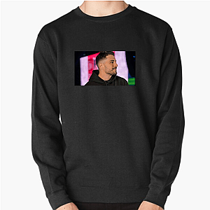 Mercs Trained for This Nickmercs Sweatshirts